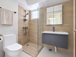 Blk 890B Treetrail@woodlands (Woodlands), HDB 5 Rooms #621188371